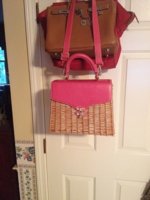 J McLaughlin bag.jpg