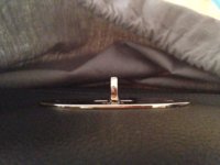 ImageUploadedByPurseForum1428603769.603663.jpg