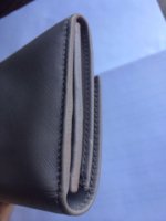 large_7Szd_e83e000010b81e80.jpg