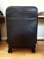 Coach Luggage.jpg