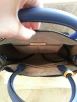RK40 inside.jpg