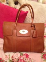 ImageUploadedByPurseForum1428681581.177777.jpg