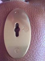 ImageUploadedByPurseForum1428681612.977877.jpg