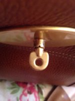 ImageUploadedByPurseForum1428681631.034592.jpg