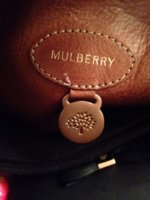 ImageUploadedByPurseForum1428681646.477352.jpg