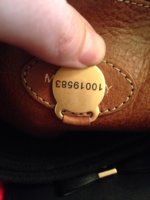ImageUploadedByPurseForum1428681665.561235.jpg