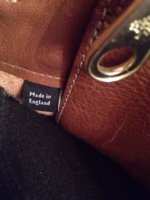 ImageUploadedByPurseForum1428681682.031007.jpg
