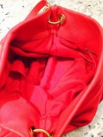 red4.JPG