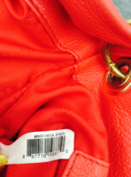 red marc.PNG