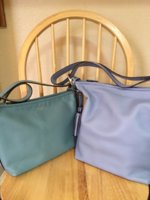ImageUploadedByPurseForum1428692984.298984.jpg