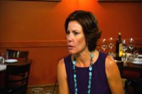 luann-de-lesseps-pho.jpg