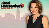 luann-de-lesseps-rhony.jpg