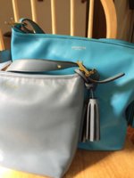 ImageUploadedByPurseForum1428706643.506331.jpg