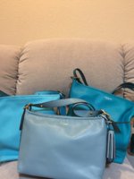 ImageUploadedByPurseForum1428708209.583146.jpg