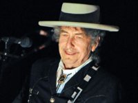 bobdylanjpg.jpg