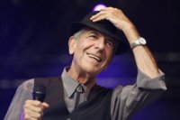 cohen_BM_Berlin_Loe_729887b.jpg