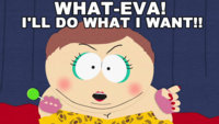 southpark.jpg