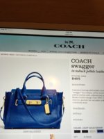 ImageUploadedByPurseForum1428724458.032982.jpg