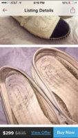 ImageUploadedByPurseForum1428797967.458824.jpg