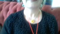 WIN_20150412_184904.JPG