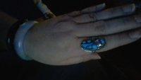 WIN_20150412_201714.JPG