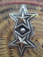 Front Cody ring.jpg