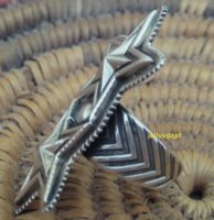 Angle ring.jpg