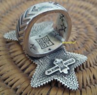 Back ring.jpg