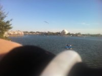photo 3-2.JPG