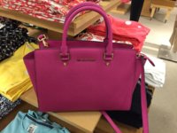 ImageUploadedByPurseForum1428921848.967818.jpg