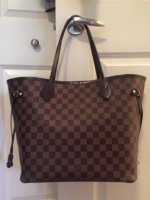 My new Neverfull MM.jpg
