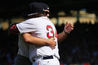 Tom+Brady+Washington+Nationals+v+Boston+Red+Gg2olX1m4Owx.jpg
