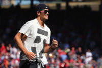 Tom+Brady+Washington+Nationals+v+Boston+Red+sqbuzE_sgcVx.jpg