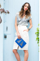 ImageUploadedByPurseForum1428990469.000775.jpg