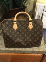 ImageUploadedByPurseForum1429026165.752197.jpg