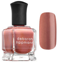 DL Painted Desert Earth Angel Sephora Exclusive.jpg