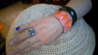 WIN_20150414_195557.JPG