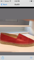 ImageUploadedByPurseForum1429037750.102705.jpg