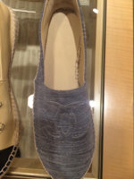 ImageUploadedByPurseForum1429037776.836175.jpg