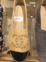 ImageUploadedByPurseForum1429037787.036925.jpg