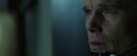 tumblr_nlj28usgPp1s05hv8o2_540.png