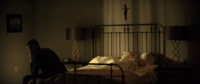 tumblr_nlj28usgPp1s05hv8o3_540.png