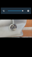 Screenshot_2015-04-08-18-12-43.png
