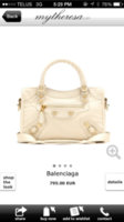 ImageUploadedByPurseForum1429054279.859896.jpg
