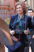 sofia.png