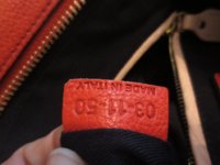 IMG_9891.JPG