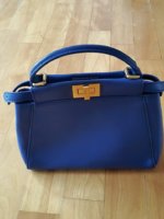 fendi10.jpg