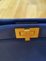 fendi11.jpg