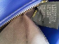 fendi6.jpg
