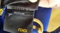 fendi2.jpg